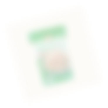 Brand Decoration