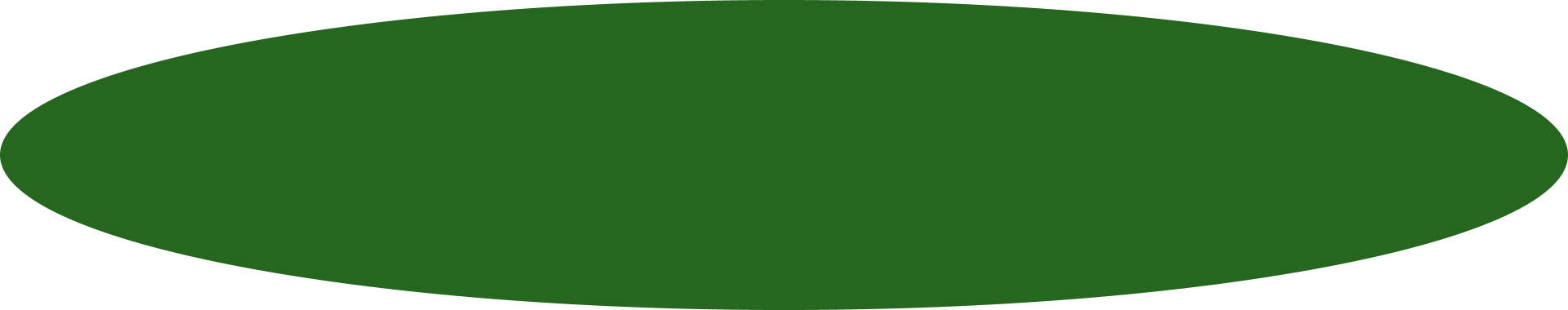 parabol