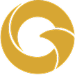 GGG Logo