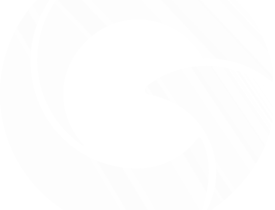 pattern background