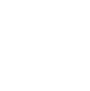 Zalo