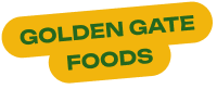 Golden Gate Foods