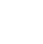 Zalo